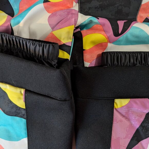 Spyder snowsuit - Picture 6 of 6